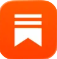 Substack