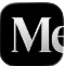 Medium