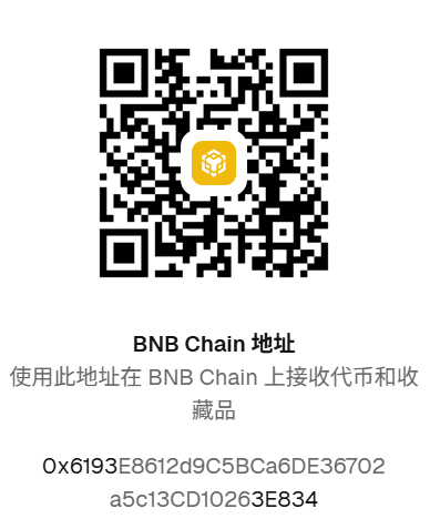 屏幕截图 2026-09-05 203321.png